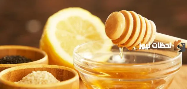 ما هي فوائد العسل للجسم والبشرة
