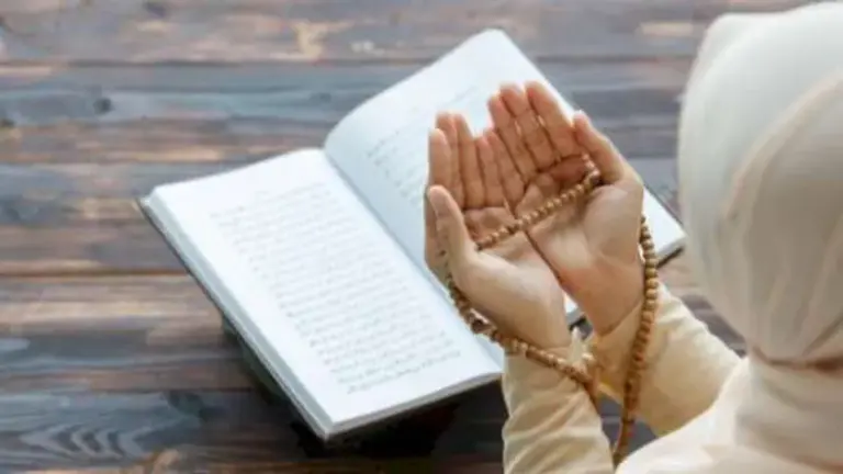 دعاء البرق والرعد تويتر