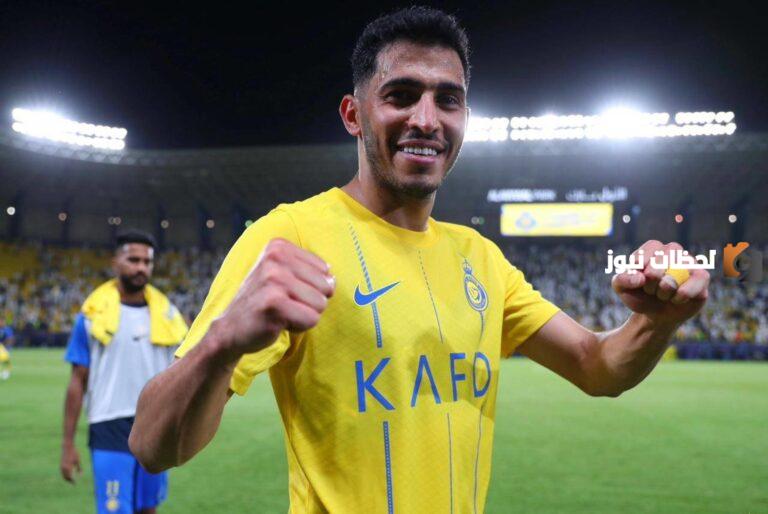 ديربي جديد للنصر واستعدادات اتحادية للمونديال بضمك