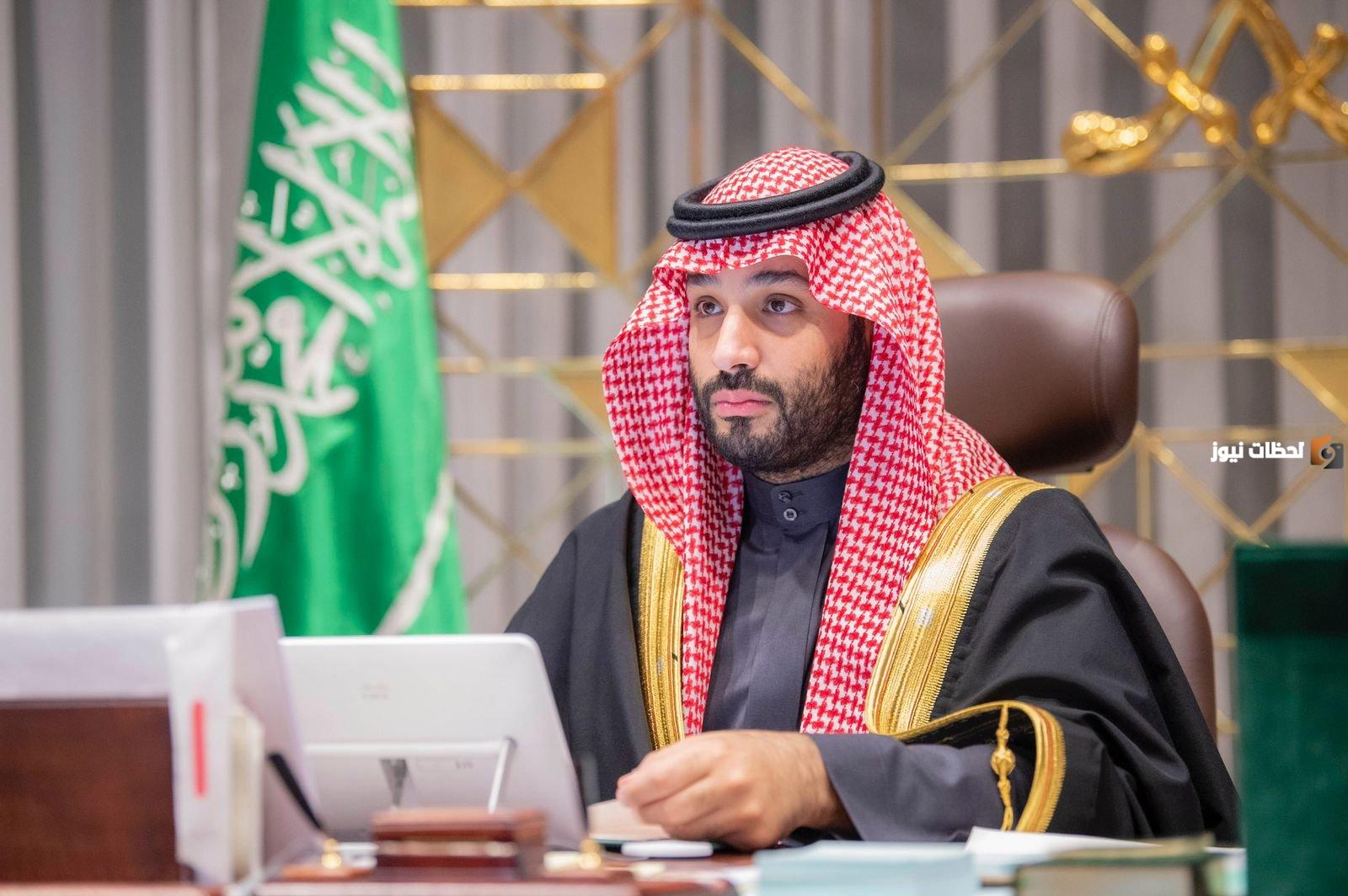 حصريا كيفية طلب مساعدة سكنية أو مالية من ولي العهد محمد بن سلمان