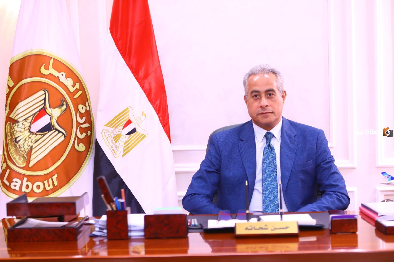 رئيس نادي الإبل يعلن عن إطلاق منصة الراعي الرقمي