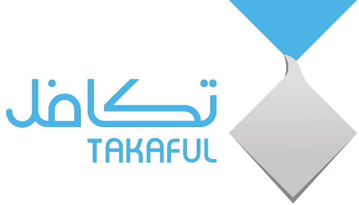 رابط ورقم مؤسسة نظام تكافل بوابة الطلاب تسجيل الدخول