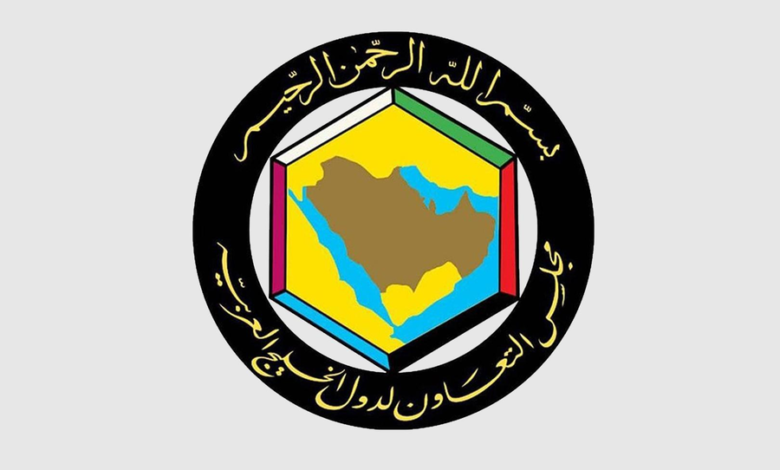 طريقة الحصول على التأشيرة الموحده لدول الخليج 1446 وأهم مميزاتها