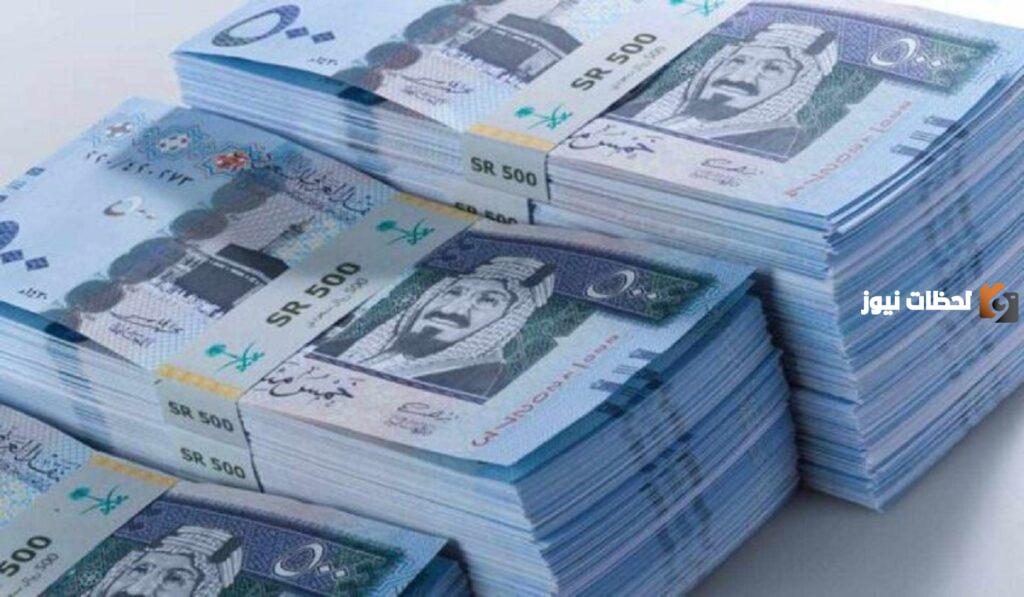 تعرف الآن على رواتب شركة قصر المساكن