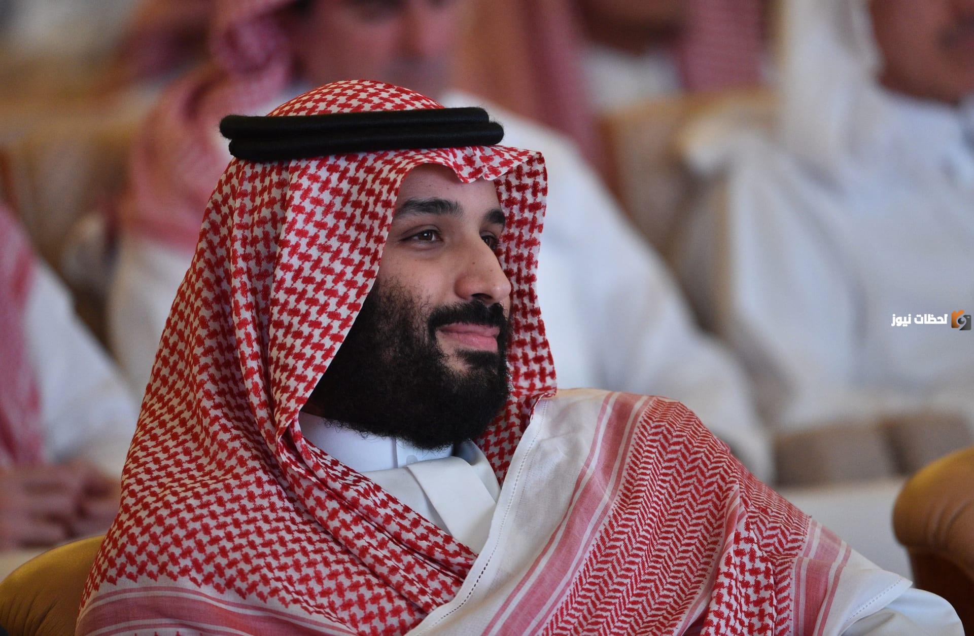 رابط التسجيل في سند محمد بن سلمان للمطلقات 1445: كل ما تحتاجين معرفته