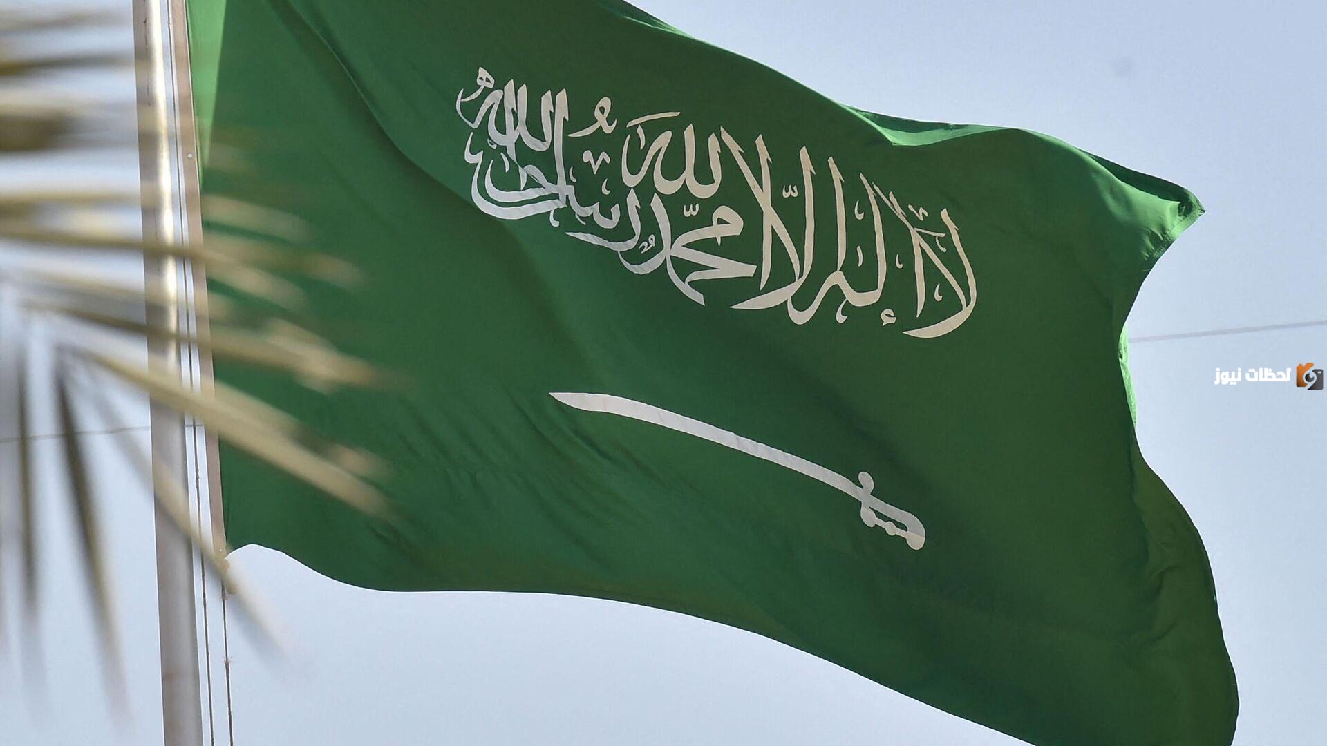 شروط الحصول على تكافل الطلاب السعودي وكيفية التسجيل للحصول على هذا الدعم وطرق التواصل