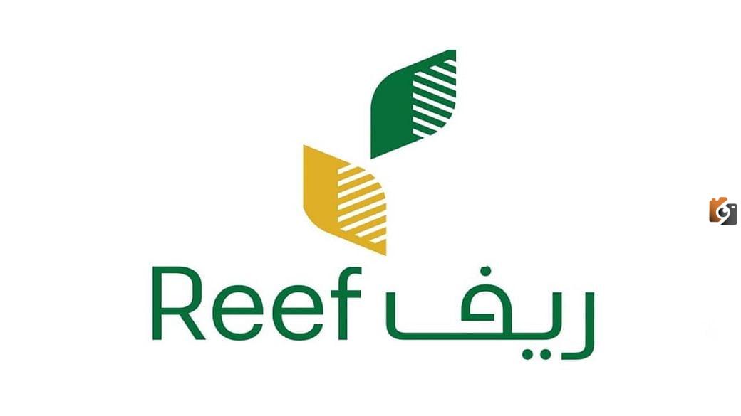أهم شروط الدعم الريفي للنساء 2025 في السعودية وطريقة التقديم