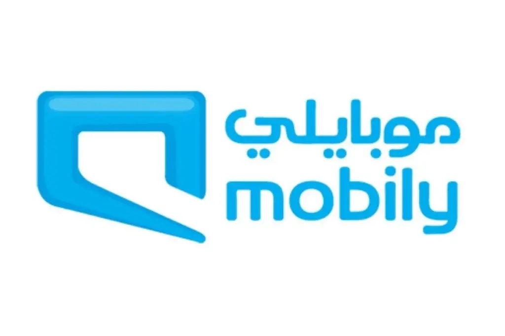 شريحة الكترونية موبايلي .. كيفية الحصول على شريحة الكترونية موبايلي