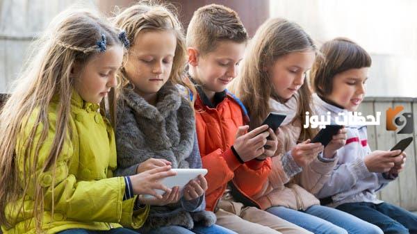 شكاوى كثيرة ضد ميتا بتهمه الإضرار بصحه الأطفال