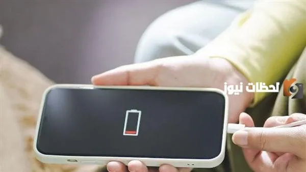 شكاوي عديدة تطارد آيفون 15