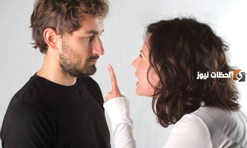 صفات الشخصية السادية