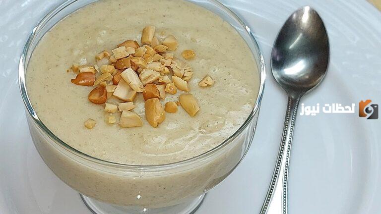 طريقة تحضير التلبينة النبوية في الطب النبوي