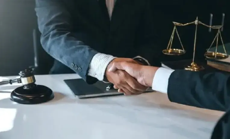 طريقة تحويل مؤسسة الى شركة