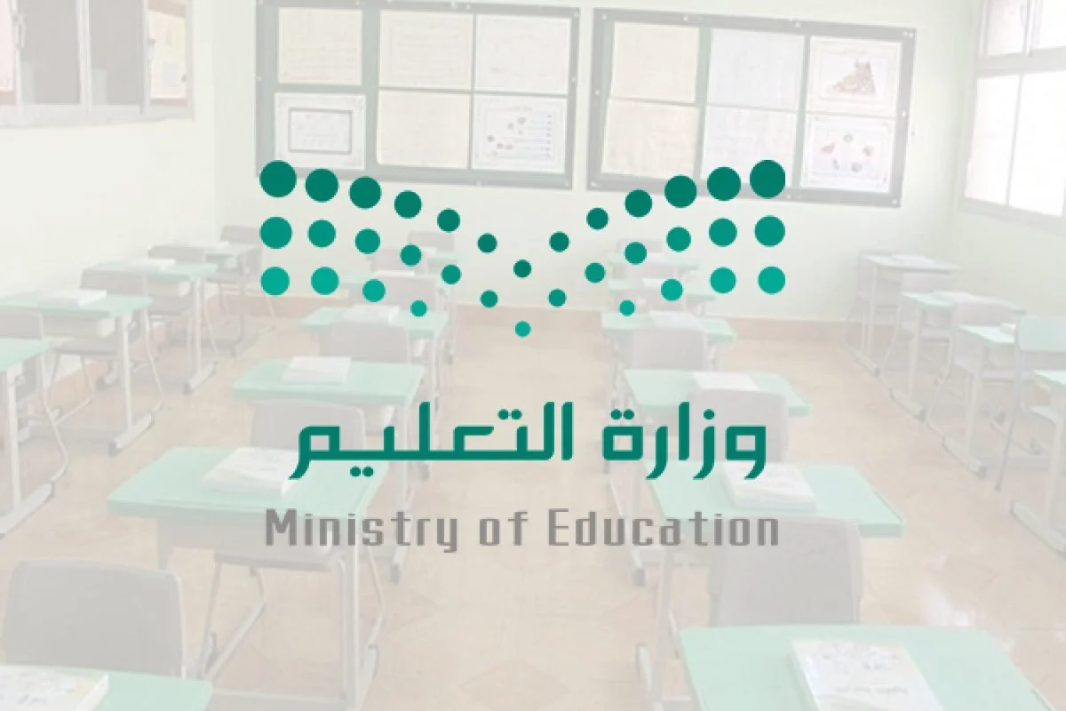 طريقة معرفة لجان الاختبارات حسب الدليل الاجرائي الجديد