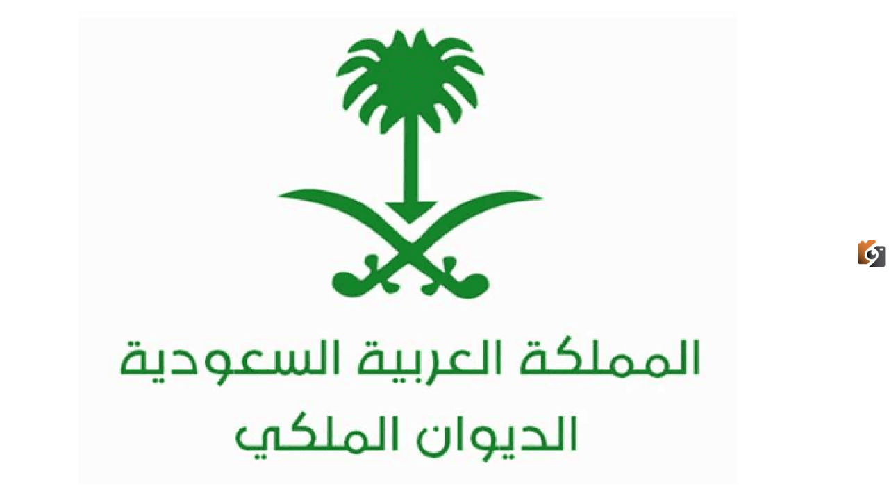 ما هي خطوات تقديم طلب مساعدة مالية من الملك سلمان بن عبد العزيز؟
