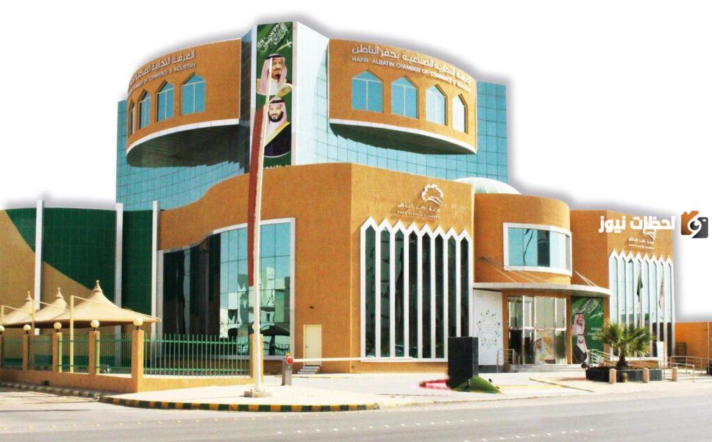 عاجل 280 وظيفة شاغرة بغرفة حفر الباطن للجنسين راتب يبدأ من 5700 ريال