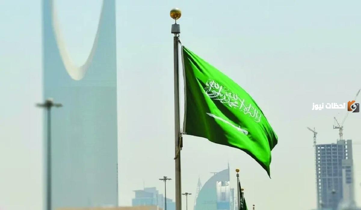 عاجل…الإعلان عن الميزانية العامة الجديدة من جانب مجلس الوزراء السعودي