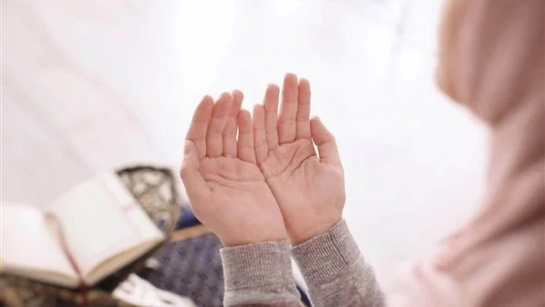 عبارات عن الحياة الجميلة تويتر