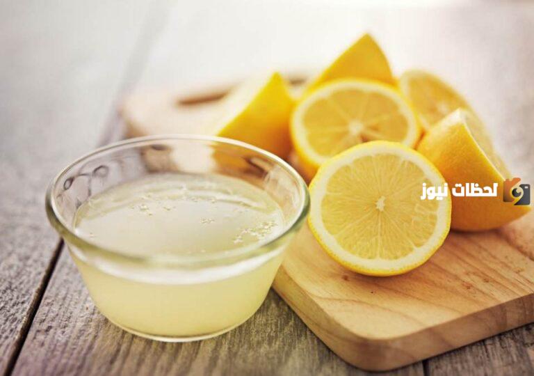 علاج النزلة المعوية للاطفال في المنزل