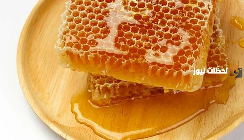 فوائد أكل شمع العسل كل يوم صباحًا