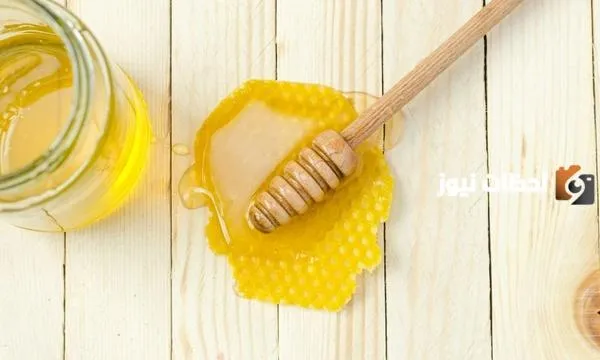 فوائد العسل للقولون الهضمي