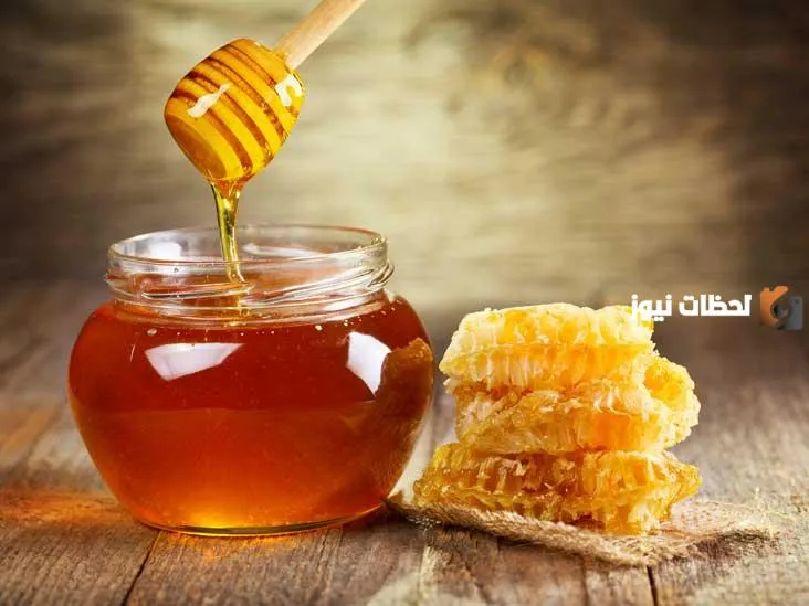 فوائد شرب العسل مع الماء على الريق للرجال