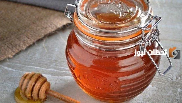 فوائد واضرار عسل النحل السدر الجبلي الحضرمي