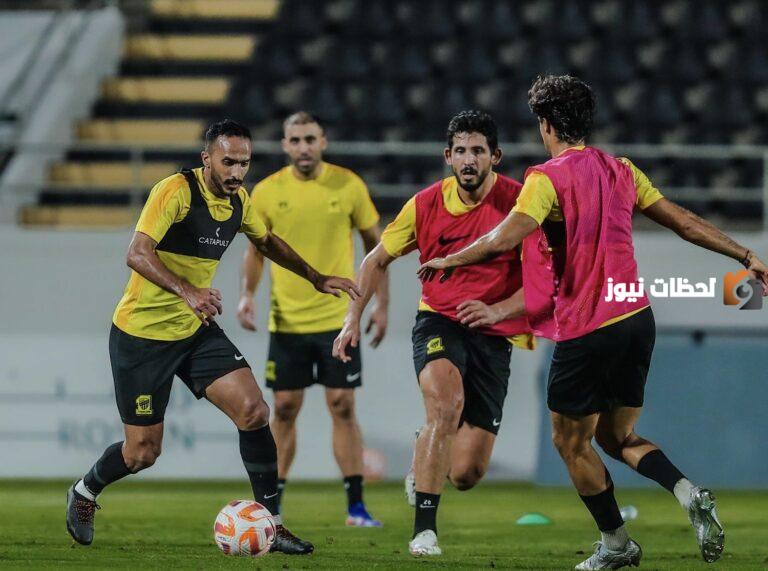 قائمة الاتحاد المستدعاة من أجل المشاركة في بطولة كأس العالم للأندية