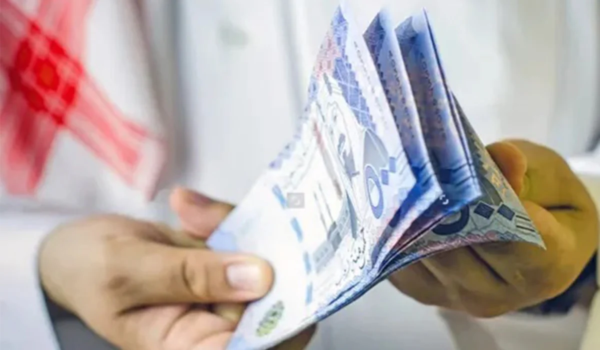 قرض لذوي الإعاقة بقسط شهري 300 ريال بدون رسوم من بنك التنمية الاجتماعية