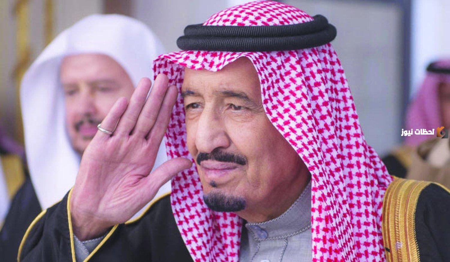 كم عدد أبناء الملك سلمان الأموات