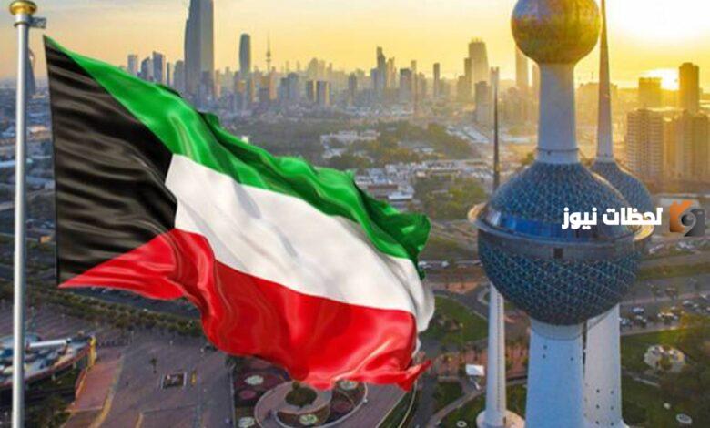 كم عدد الشيعة في الكويت