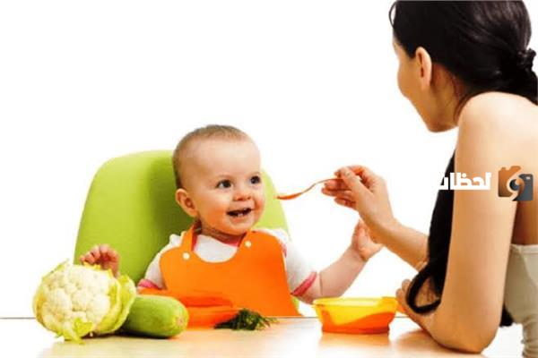 كيف أقوي مناعة طفلي الرضيع بالخطوات التفصيلية