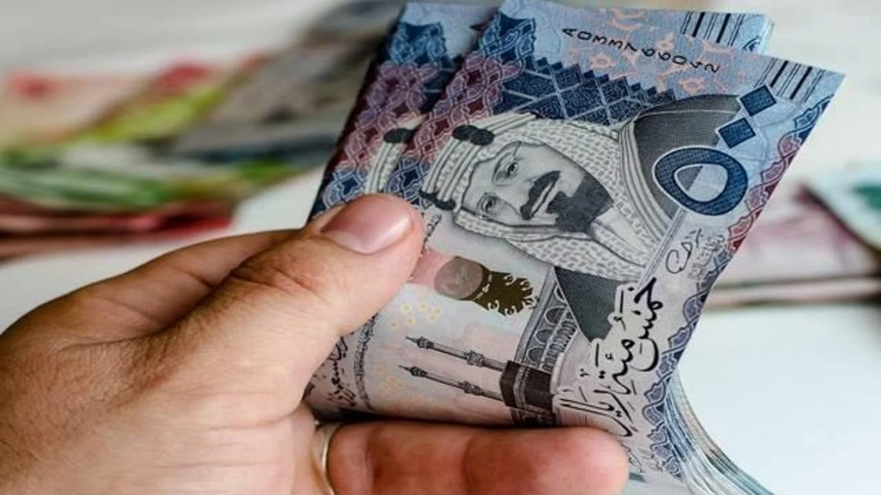 تمويل شخصي كاش وفورى بدون تحويل الراتب من الشركة السعودية للتمويل