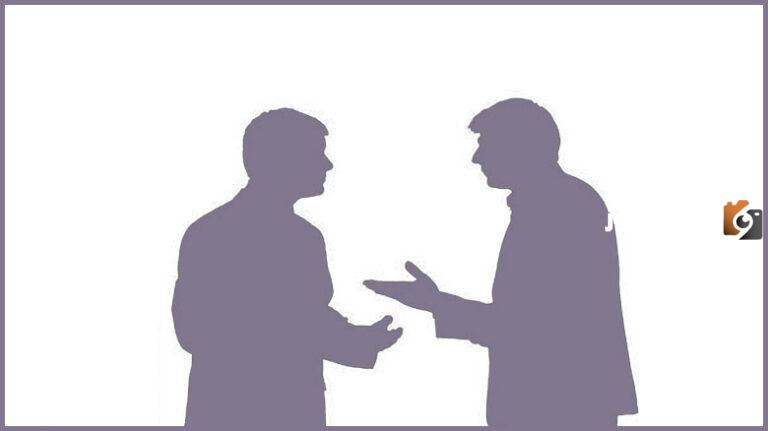 مجموعة من الحكم ونصائح قصيرة