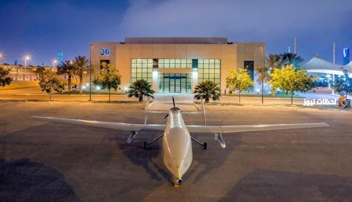 كيفية التقديم على وظائف مدينة الملك عبد العزيز والشروط والرواتب