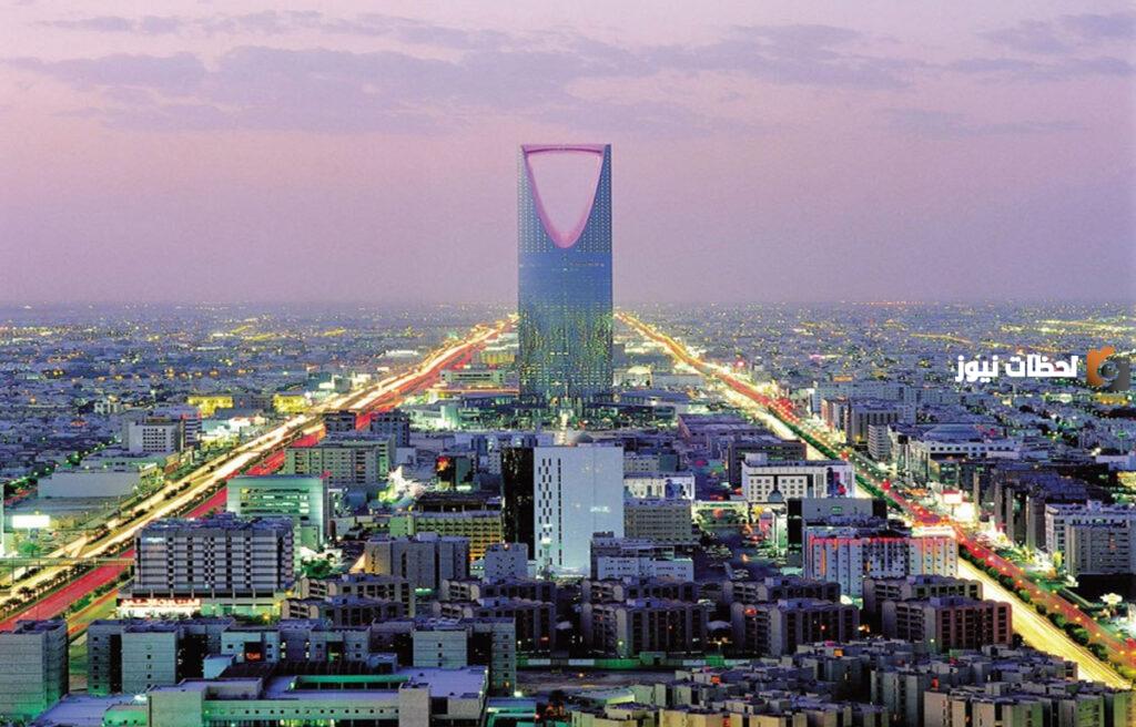 للجنسين.. أكثر من 60 وظيفة شاغرة من المرتبة الخامسة فأعلى بالمملكة السعودية
