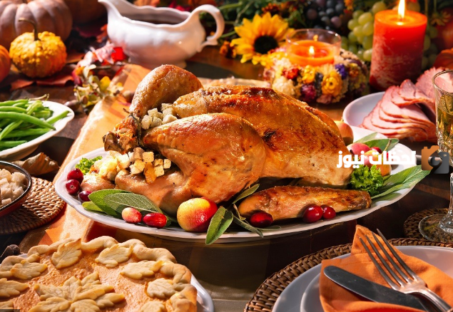 ما حكم اقامة الوليمة للعرس