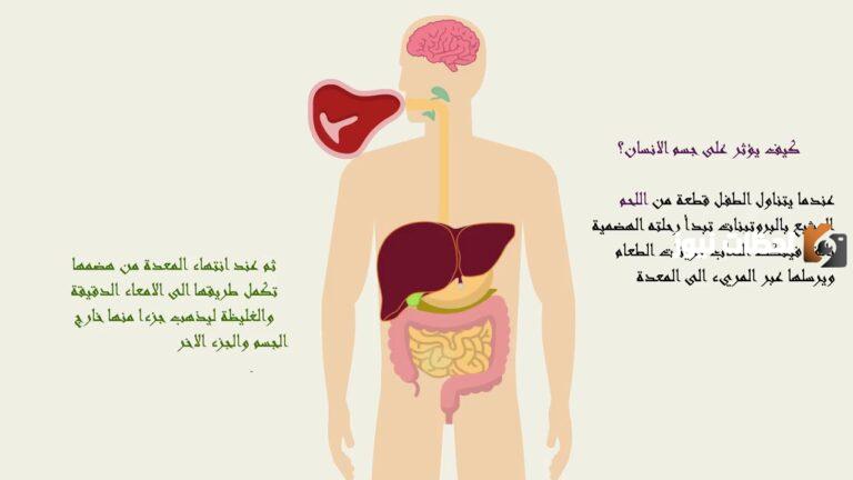 ما هو مرض بيلة الفينيل كيتون