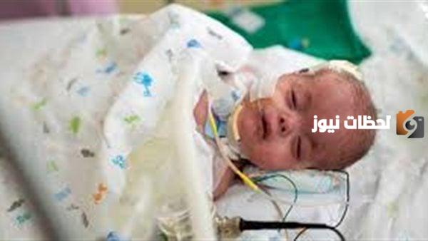 ما هو مرض كرابه لدى الأطفال