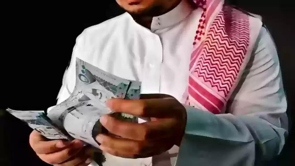 ما هو موعد الموافقه على قرض العمل الحر في السعودية