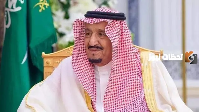 ما هو نسب الملك سلمان بن عبدالعزيز ال سعود كامل
