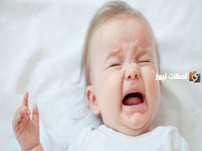 ما هي أسباب فزع النوم عند الاطفال وكيفية التعامل معهم