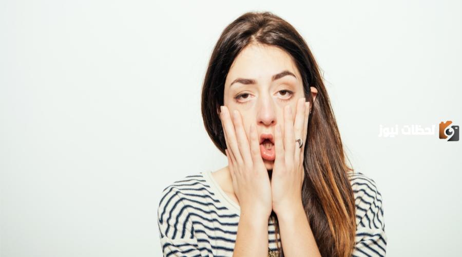 ما هي أضرار ارتفاع الفوسفور في الدم عند الرضع والأطفال