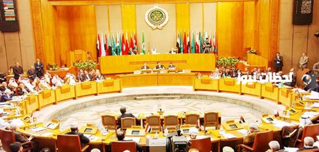 ما هي أهداف جامعة الدول العربية