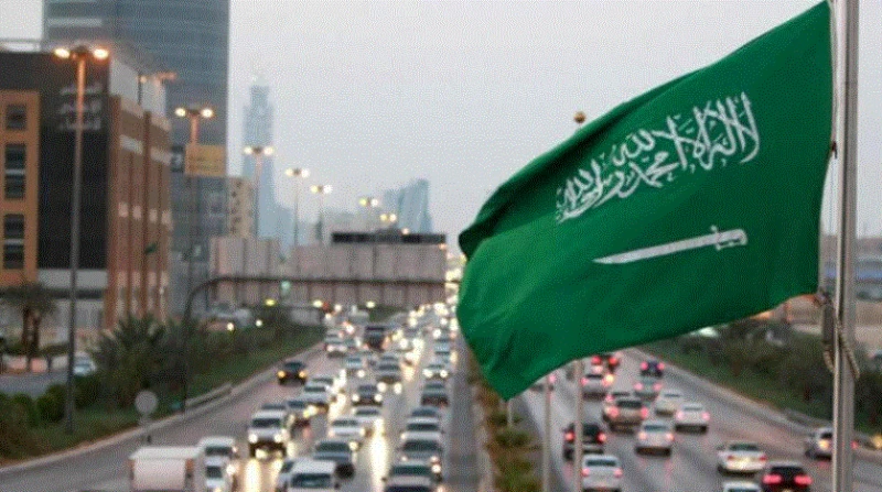 ما هي أهم أسباب رفض نقل الكفالة بالسعودية