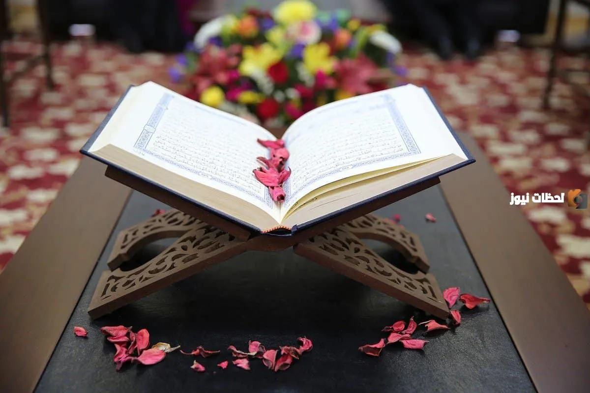 ما هي اختلاجات الامام الصادق عليه السلام