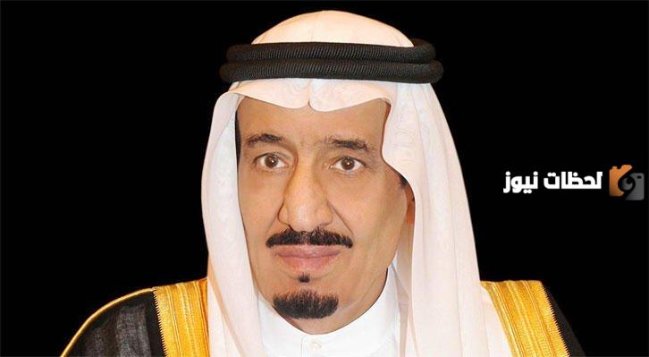 ما هي الأوامر الملكية الجديدة التي تم إصدارها من قبل الملك عبد العزيز