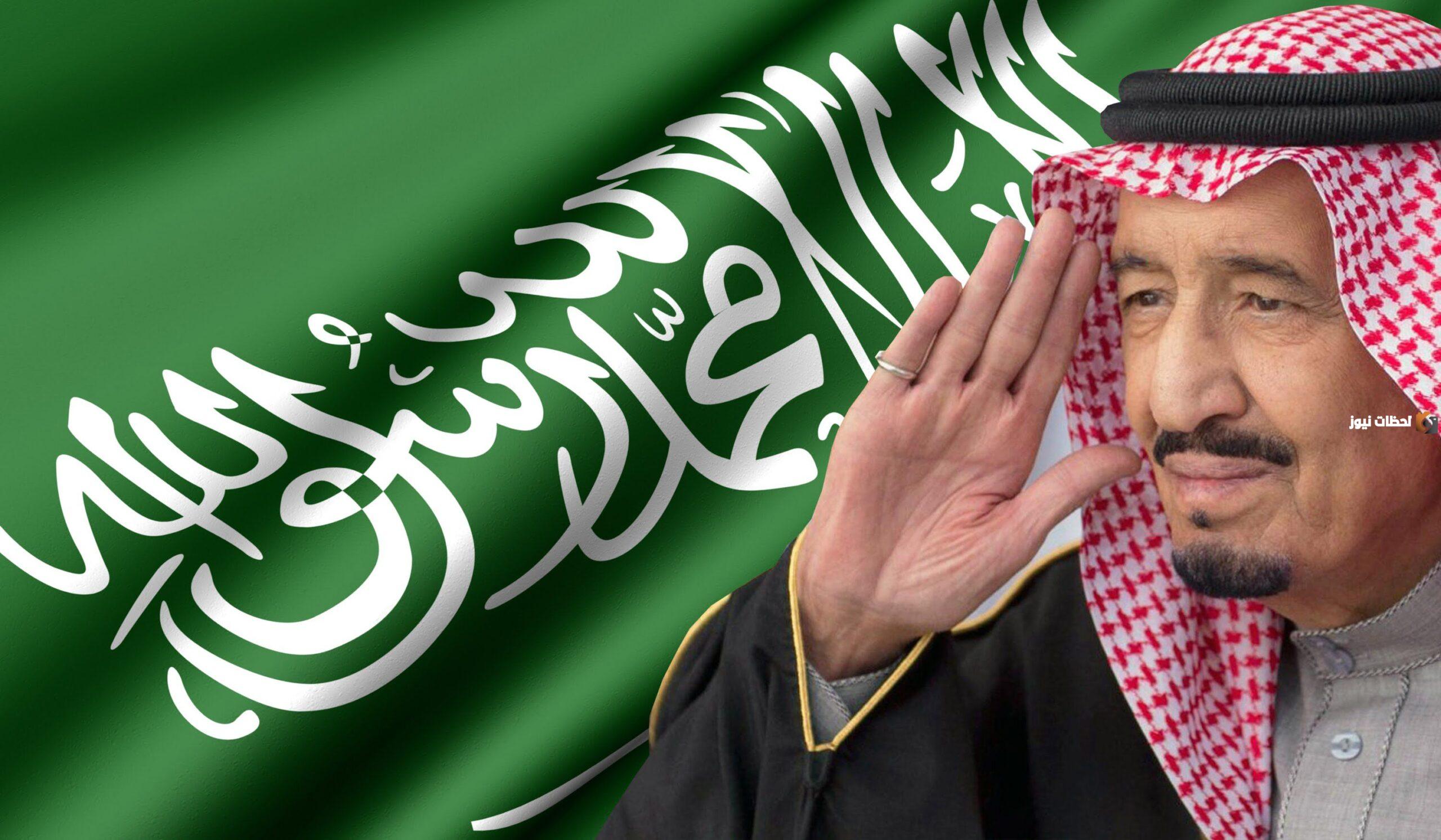 ما هي الإنجازات الرئيسية للملك سلمان في فترة حكمه؟