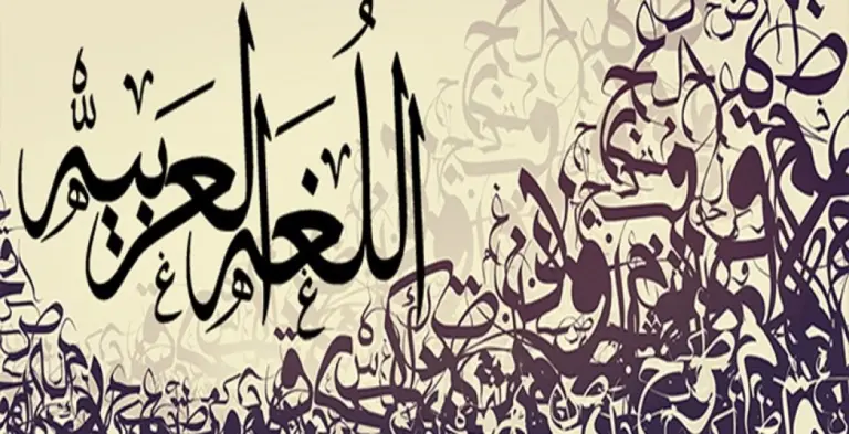 ما هي الضمائر في اللغة العربية