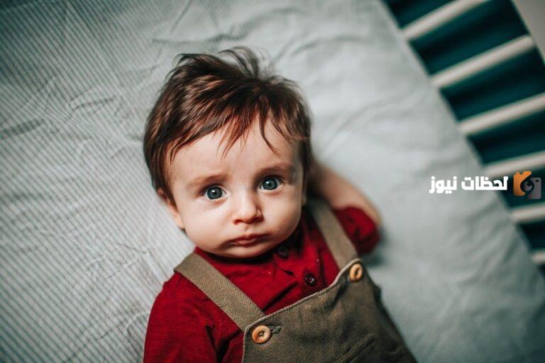 ما هي المضاعفات التي قد تصيب الخدج